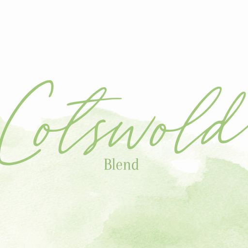 Cotswold Blend