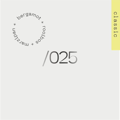 /025 Ethiopia — Mr. Ocholo Bedecho