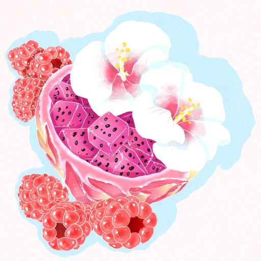 Gesha - Washed - Finca Los Pinos