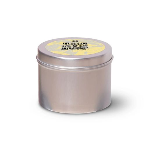 Korongo AB - Tansania Espresso