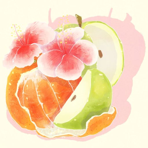 Caturra - Washed - Savage Coffee