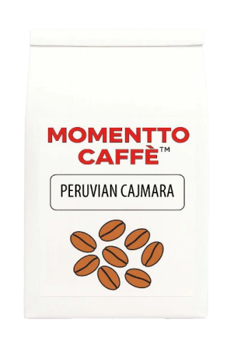 Peruvian Cajamarca