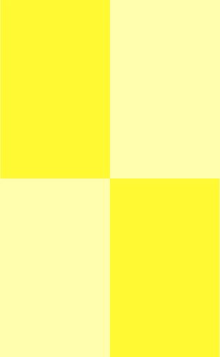 Las Brisas - Paulino Quintero, Santa Maria, Colombia