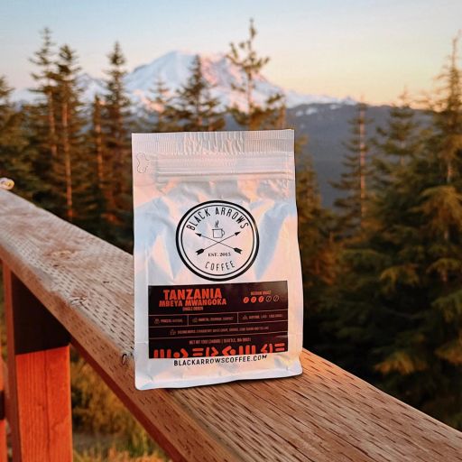 Tanzania Mbeya Mwangoka