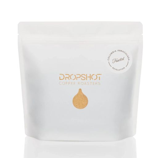 Columbia Geisha Inmaculada