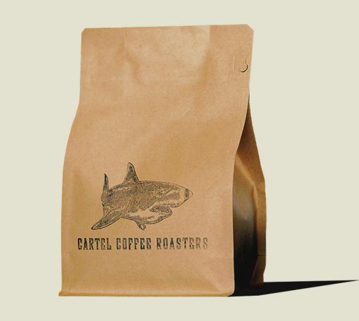 Lactic Sidra Colombia