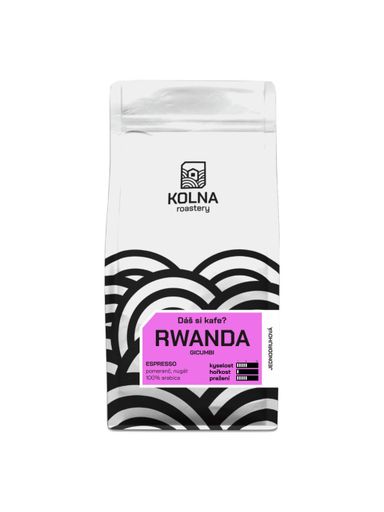 Rwanda Gicumbi