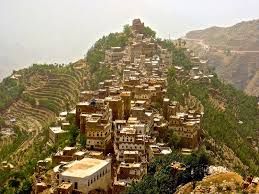 Yemen Mokka Peaberry