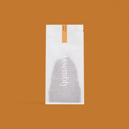 Guatemala — La Esperanza