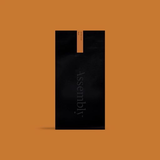 Brazil — Jamilson Cezati