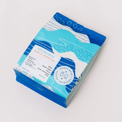 Nicaragua - Nueva Segovia | Washed