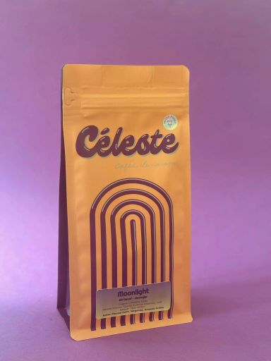 Moonlight - Déca - Filtre