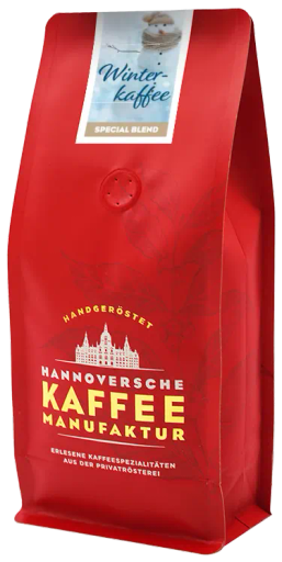 Winterkaffee