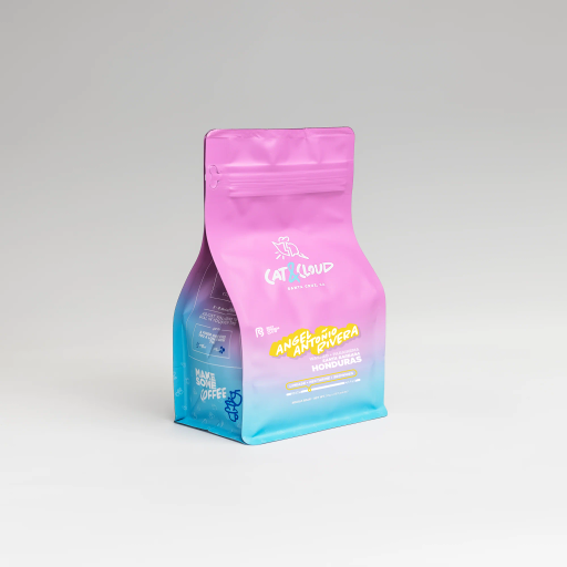 Honduras Angel Antonio Rivera