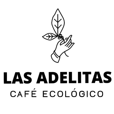 Las Adelitas, Tenango de Doria, Hidalgo. Sofia y Felix. Lavado (Arraigo)