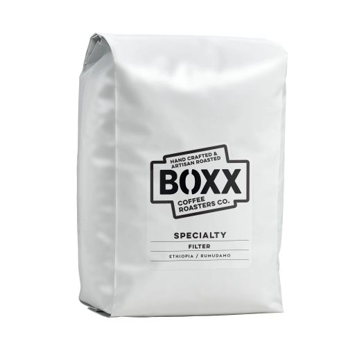 Ethiopia Rumudamo Arbegona