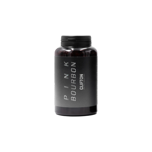 Pink Bourbon - Sebastian Ramirez