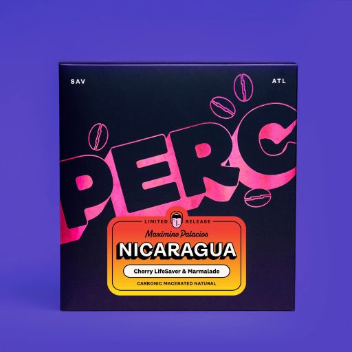 Archive: Nicaragua Maximino Palacios