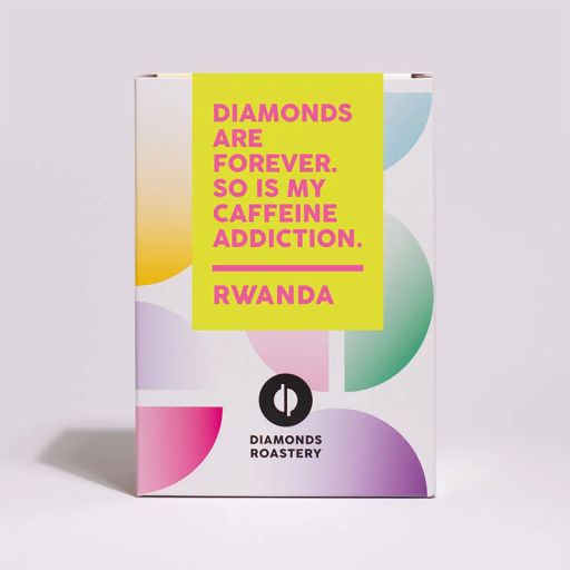 Rwanda Kabyiniro Natural