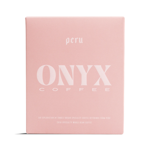 Peru Isaias Ruiz Vasquez