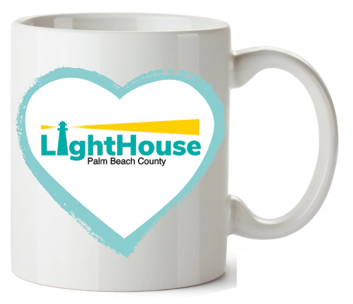 Lighthouse Palm Beach County