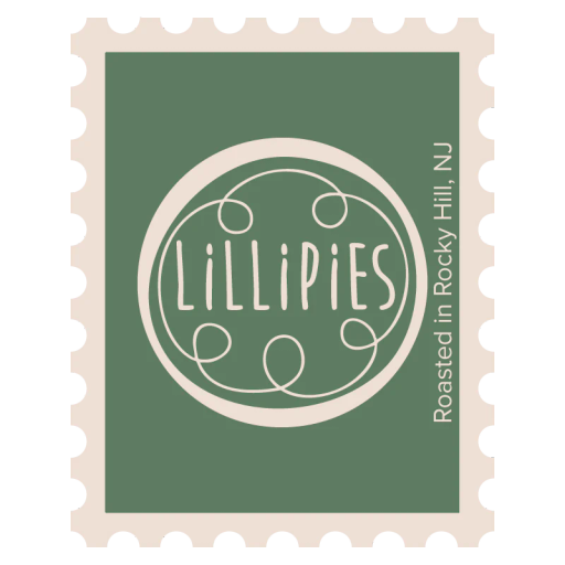 Lillipies Wholesale