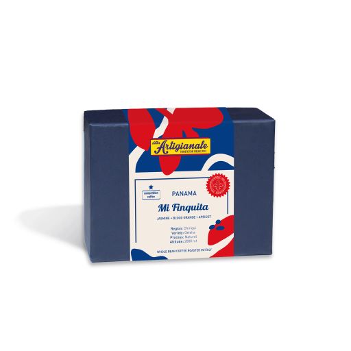 Panama My Little Farm