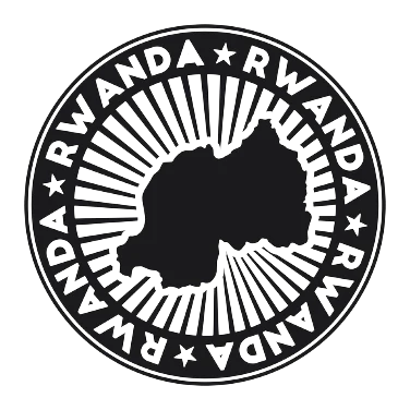 Ruanda Nyamasheke Gitwe