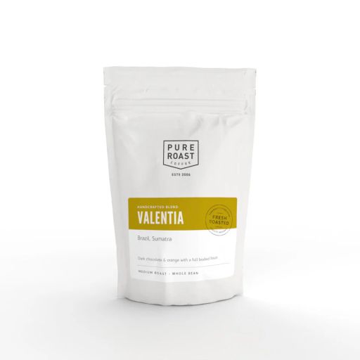 Valentia Blend