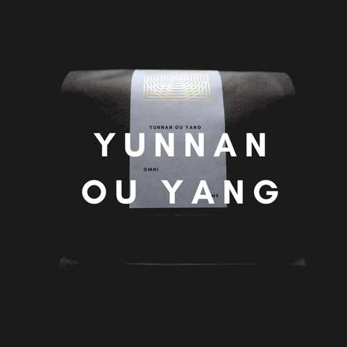 Yunnan Ou Yang Chiliarch Estate (Omni)