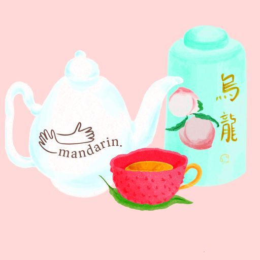 Catimor - Anaerobic Yeast Washed - Yi Nian Yi Su Collective