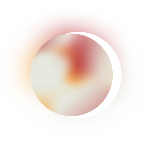 Panama Finca Deborah Geisha Natural Symbiosis