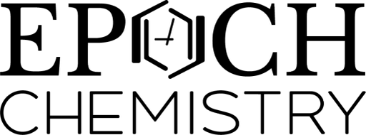 Even Coffee - Frank Torres Sidra