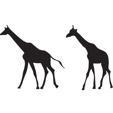 Kenia Nyeri Igutha AB