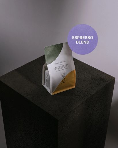 Mango Milkshake | Blend