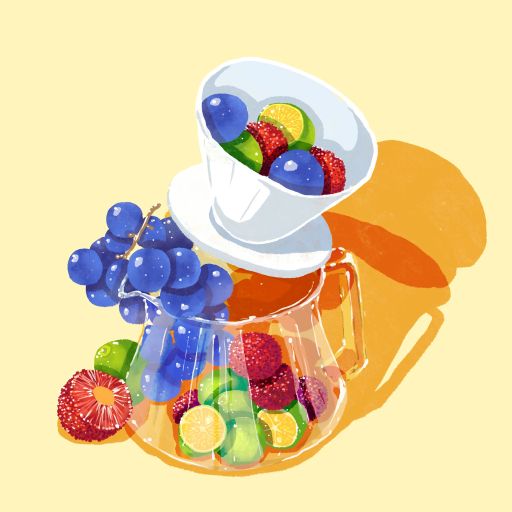 SL28 - Warrior Series Bio-innovation Natural