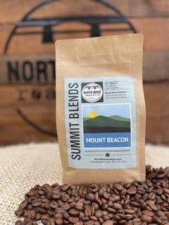 Mt Beacon Blend
