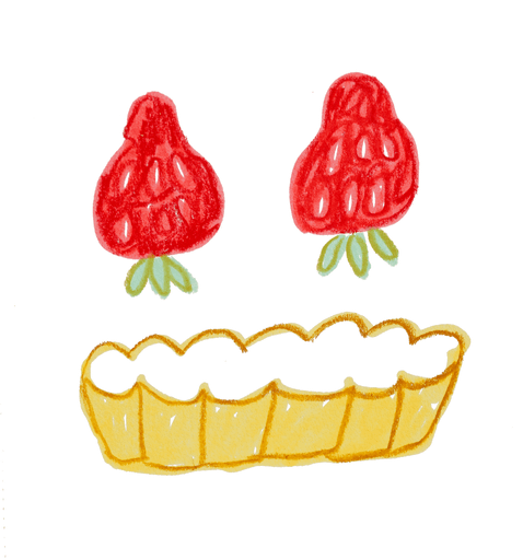 Ratibor Hartmann Natural Maragogype Panama