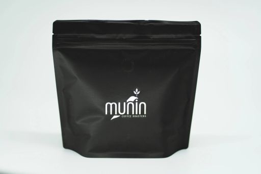 Brasiliansk Kaffe – Luzia Collective #1