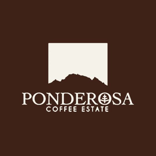 Ponderosa Red Honey MS Geisha