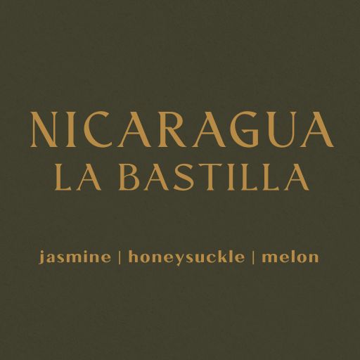 Nicaragua La Bastilla