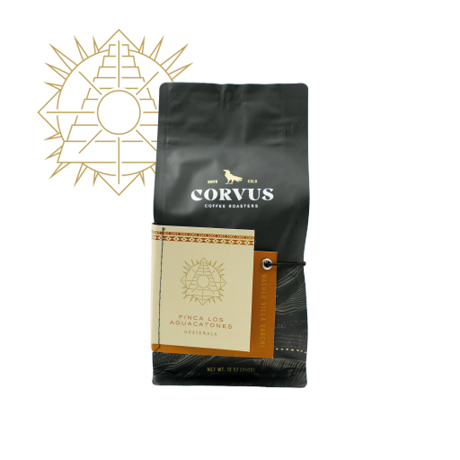 Finca Los Aguacatones