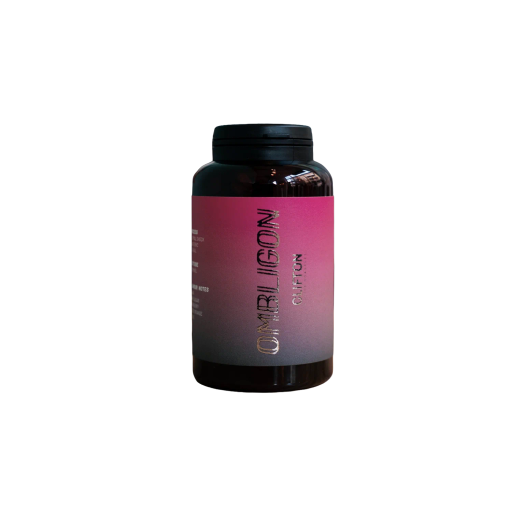 Ombligon - Finca El Diviso