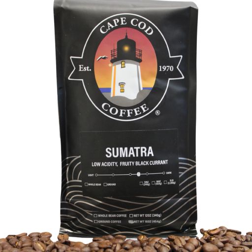 Sumatra