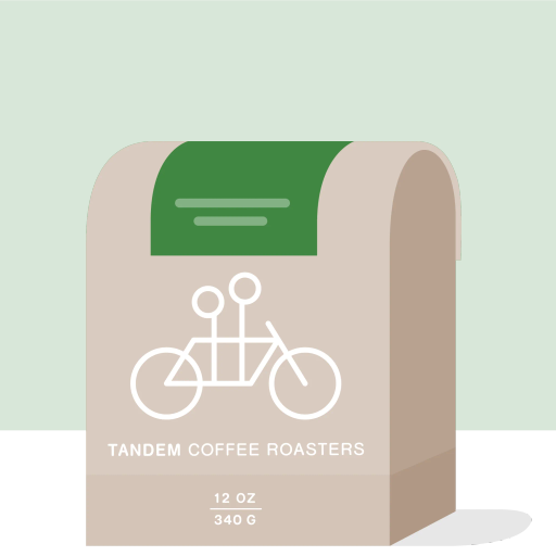 Ernedis Rodriguez Sidra Lot 2 - Colombia