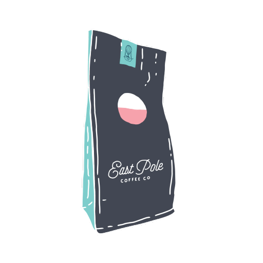 Basha Bekele Natural G1