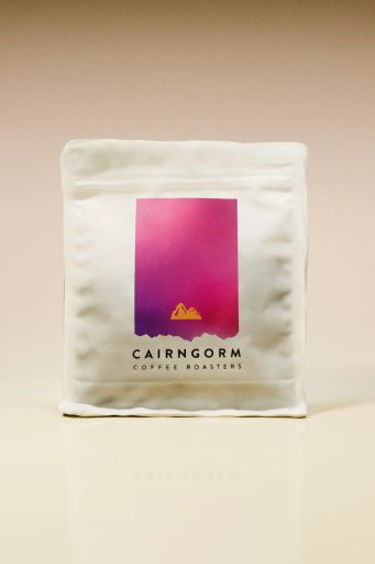 Sebastian Ramirez (Natural)