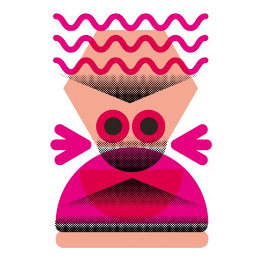 Freak & Unique V | Colombia | Diego Samuel PO2