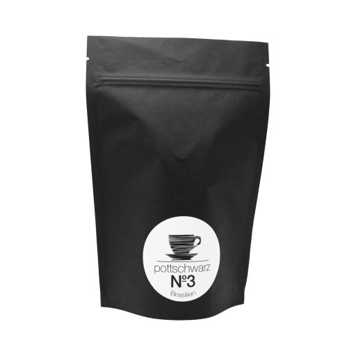 No.3 Brasilien - Region Sul de Minas