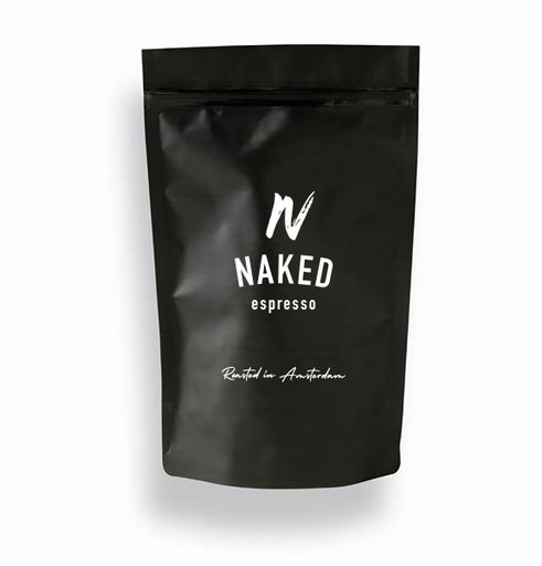 Costa Rica-Hacienda Colima